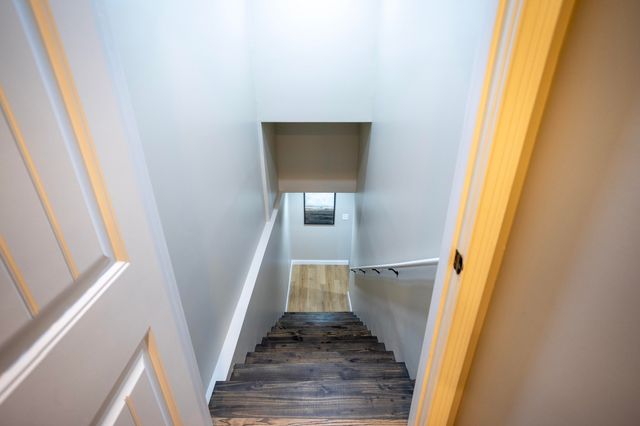 556 Earlymeade Drive, Winchester, KY 40391