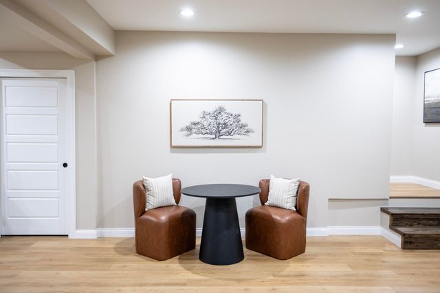 556 Earlymeade Drive, Winchester, KY 40391