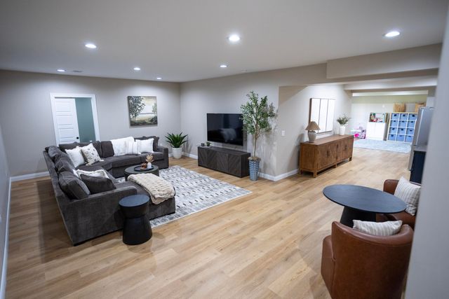 556 Earlymeade Drive, Winchester, KY 40391