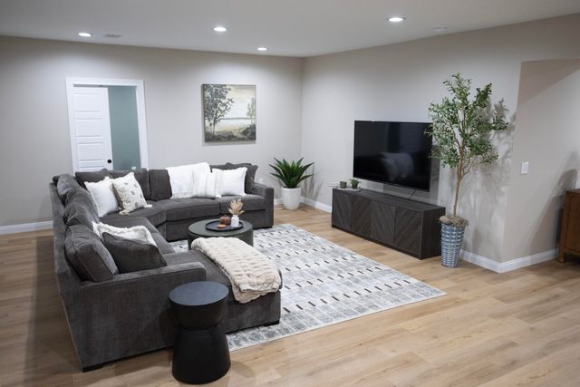 556 Earlymeade Drive, Winchester, KY 40391