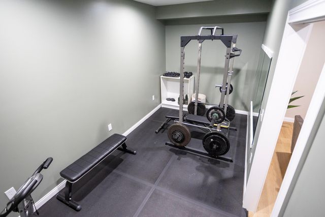 556 Earlymeade Drive, Winchester, KY 40391