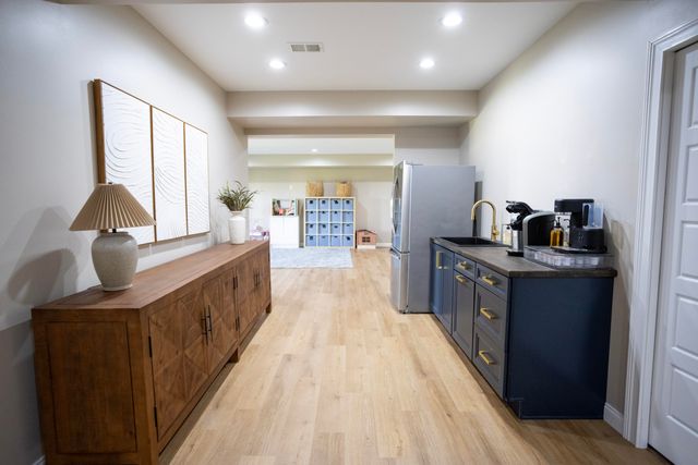 556 Earlymeade Drive, Winchester, KY 40391