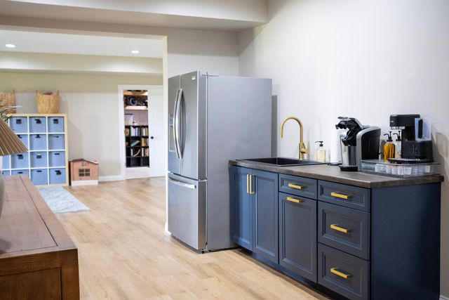 556 Earlymeade Drive, Winchester, KY 40391