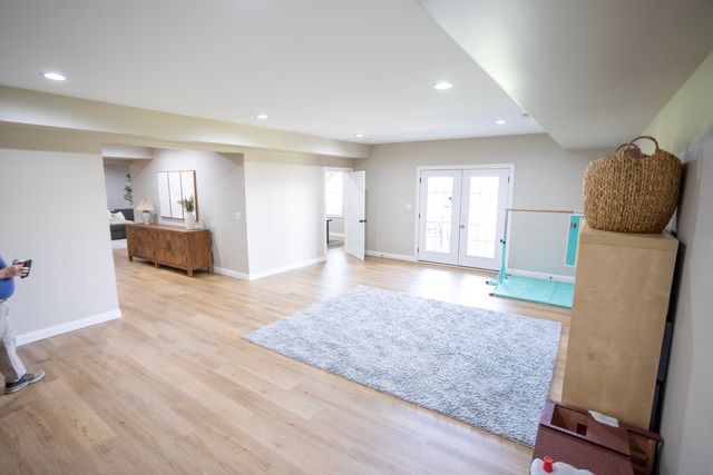 556 Earlymeade Drive, Winchester, KY 40391