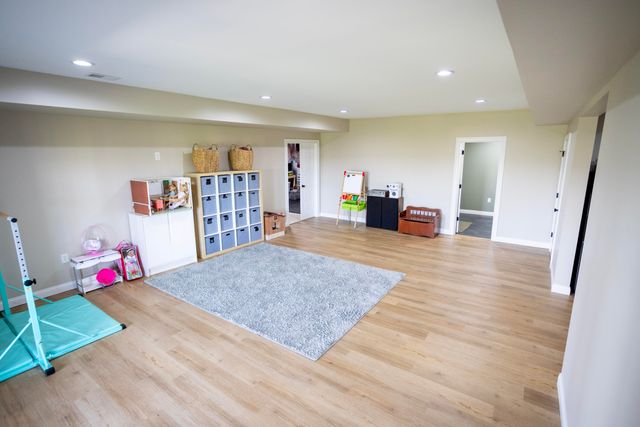 556 Earlymeade Drive, Winchester, KY 40391