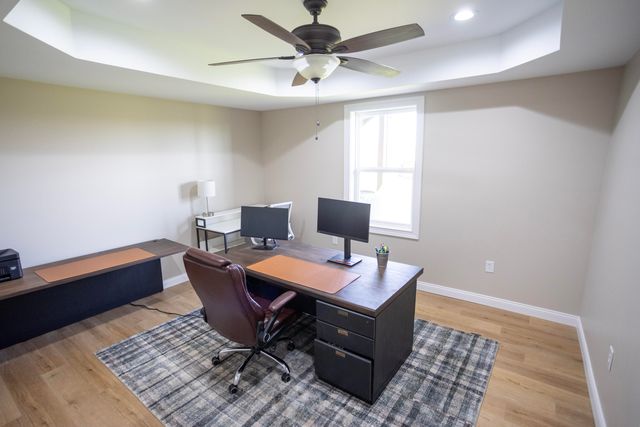 556 Earlymeade Drive, Winchester, KY 40391