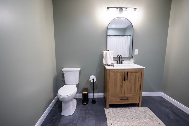 556 Earlymeade Drive, Winchester, KY 40391