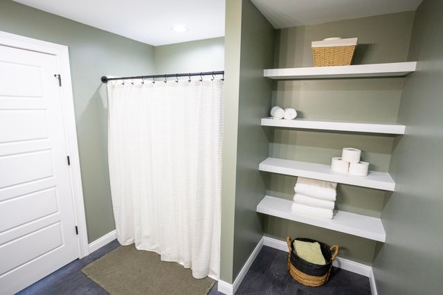 556 Earlymeade Drive, Winchester, KY 40391