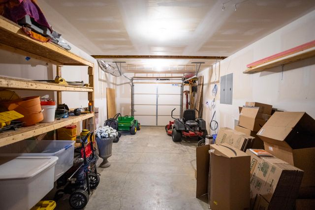 556 Earlymeade Drive, Winchester, KY 40391