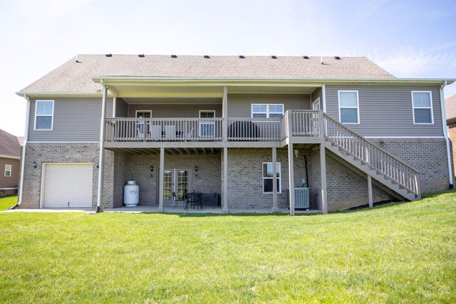 556 Earlymeade Drive, Winchester, KY 40391