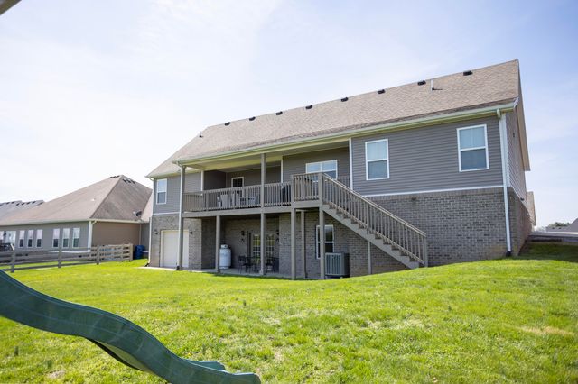 556 Earlymeade Drive, Winchester, KY 40391