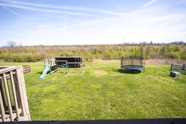 556 Earlymeade Drive, Winchester, KY 40391