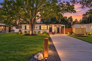 9025 1ST STREET NE, St Petersburg, FL 33702