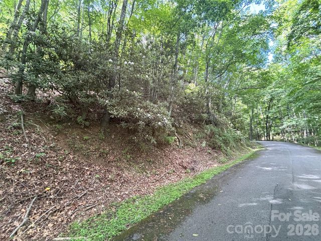 000 Valley View Drive 14, Maggie Valley, NC 28751
