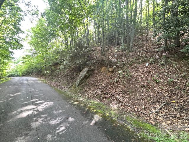 000 Valley View Drive 14, Maggie Valley, NC 28751