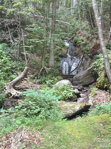 000 Valley View Drive 14, Maggie Valley, NC 28751