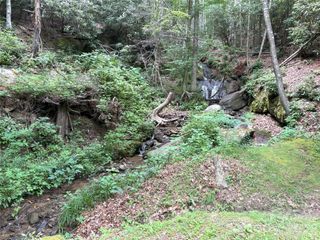 000 Valley View Drive 14, Maggie Valley, NC 28751