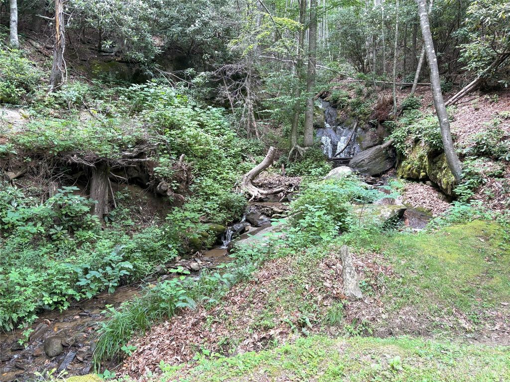 000 Valley View Drive 14, Maggie Valley, NC 28751