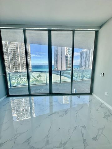 17550 Collins Ave 803, Sunny Isles Beach, FL 33160