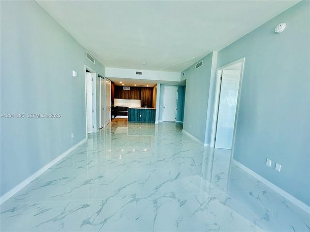 17550 Collins Ave 803, Sunny Isles Beach, FL 33160