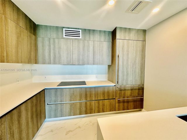 17550 Collins Ave 803, Sunny Isles Beach, FL 33160
