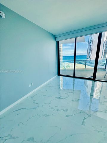 17550 Collins Ave 803, Sunny Isles Beach, FL 33160