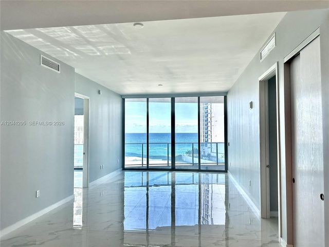 17550 Collins Ave 803, Sunny Isles Beach, FL 33160