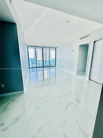 17550 Collins Ave 803, Sunny Isles Beach, FL 33160