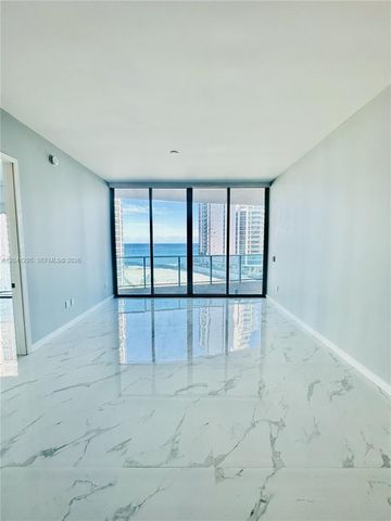 17550 Collins Ave 803, Sunny Isles Beach, FL 33160