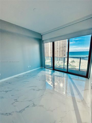 17550 Collins Ave 803, Sunny Isles Beach, FL 33160