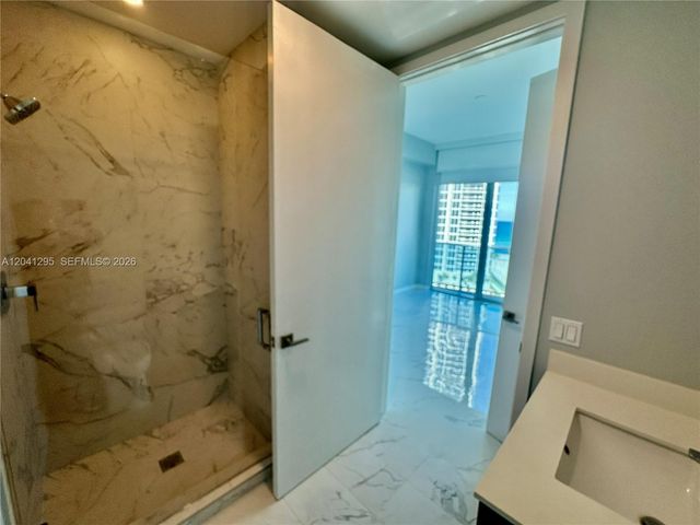 17550 Collins Ave 803, Sunny Isles Beach, FL 33160