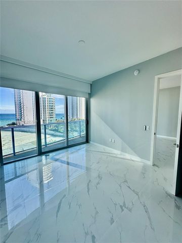 17550 Collins Ave 803, Sunny Isles Beach, FL 33160
