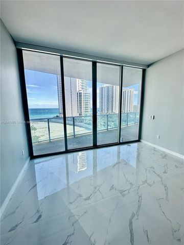 17550 Collins Ave 803, Sunny Isles Beach, FL 33160
