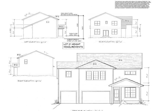 5341 S Dayton Avenue, Springfield, MO 65810