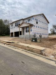 5341 S Dayton Avenue, Springfield, MO 65810