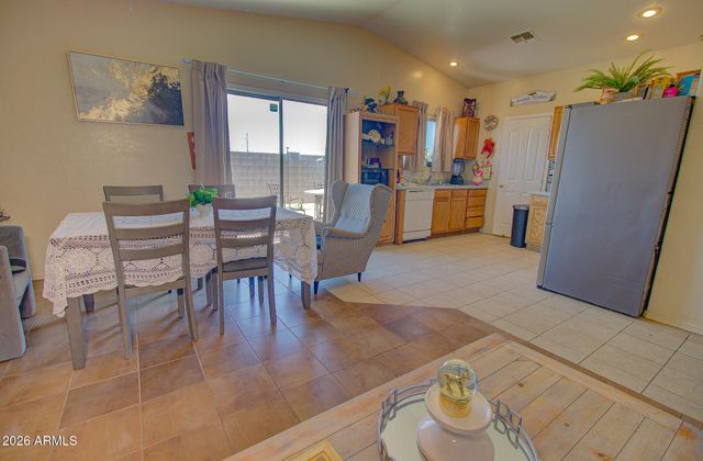 3300 W MADERA Drive, Eloy, AZ 85131