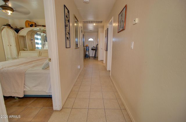 3300 W MADERA Drive, Eloy, AZ 85131