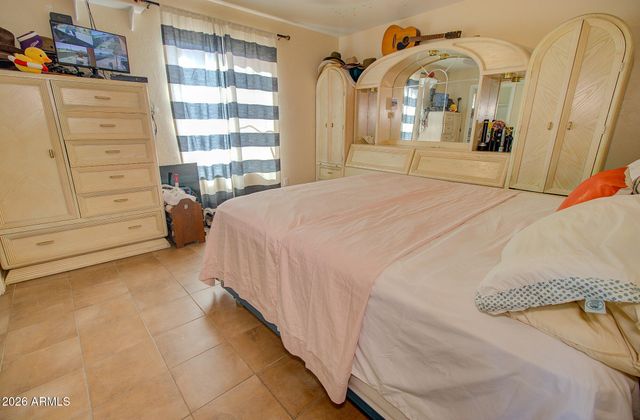 3300 W MADERA Drive, Eloy, AZ 85131