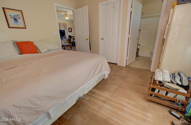 3300 W MADERA Drive, Eloy, AZ 85131