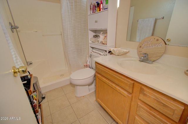 3300 W MADERA Drive, Eloy, AZ 85131