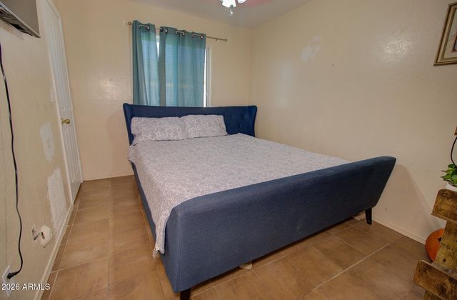 3300 W MADERA Drive, Eloy, AZ 85131