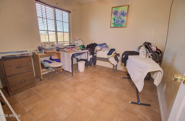 3300 W MADERA Drive, Eloy, AZ 85131