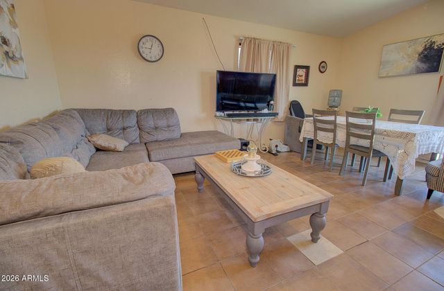 3300 W MADERA Drive, Eloy, AZ 85131