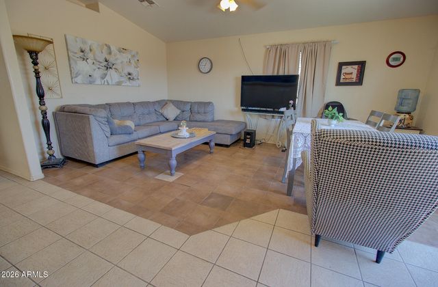 3300 W MADERA Drive, Eloy, AZ 85131
