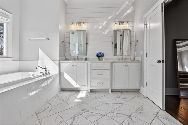 287 Green Hill Road, Atlanta, GA 30342