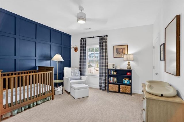 287 Green Hill Road, Atlanta, GA 30342