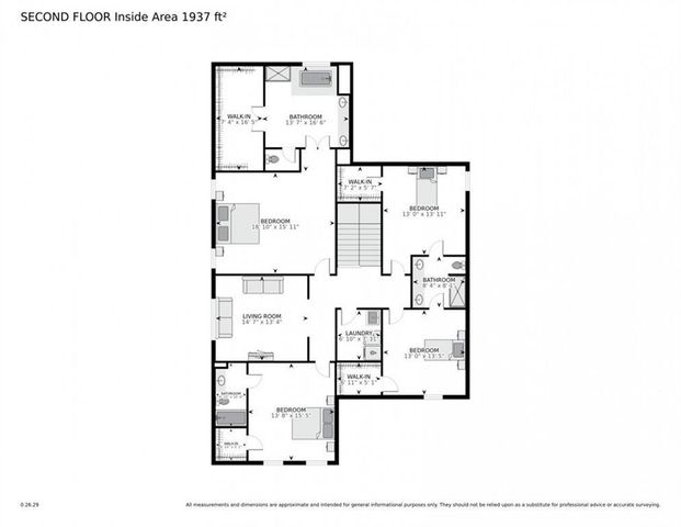 287 Green Hill Road, Atlanta, GA 30342