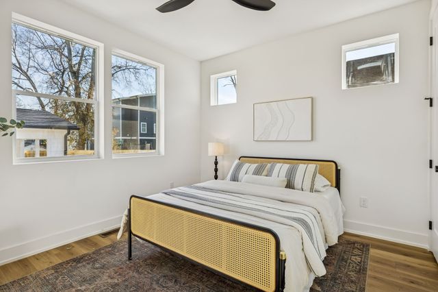 2120B 14th Ave, N, Nashville, TN 37208