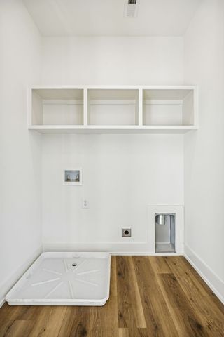 2120B 14th Ave, N, Nashville, TN 37208