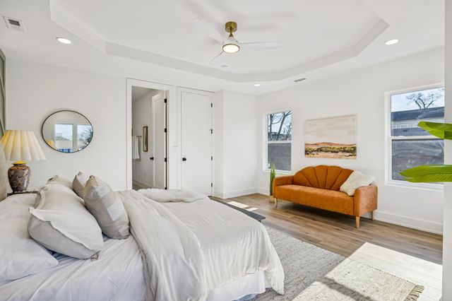 2120B 14th Ave, N, Nashville, TN 37208